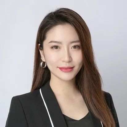 【明星導師】我的學生，一個月拿下倫藝offer倫藝畢業后，我又送零基礎的學生去倫藝